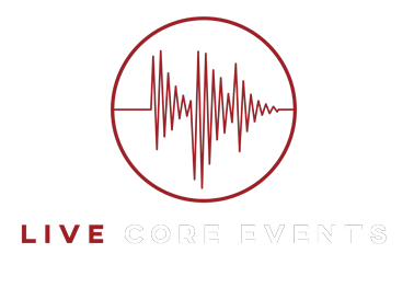 Live Core Events